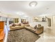 7 Keystone Court, Lynbrook VIC 3975