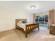7 Keystone Court, Lynbrook VIC 3975