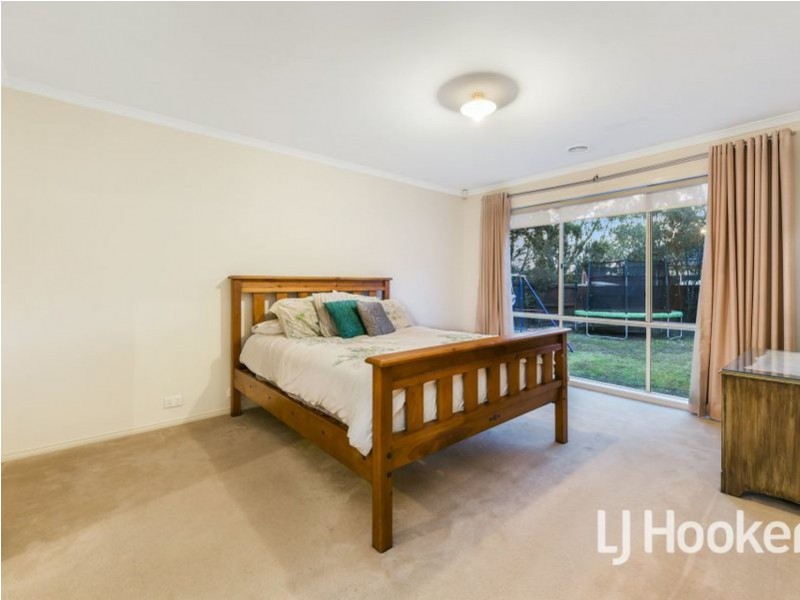 7 Keystone Court, Lynbrook VIC 3975