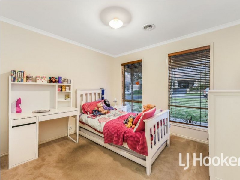 7 Keystone Court, Lynbrook VIC 3975