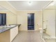 7 Keystone Court, Lynbrook VIC 3975