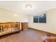 7 Keystone Court, Lynbrook VIC 3975