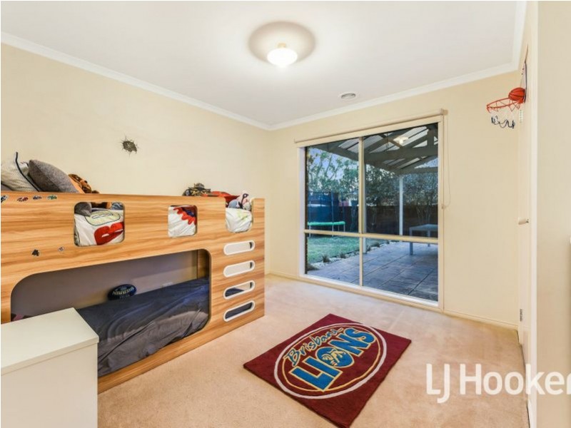 7 Keystone Court, Lynbrook VIC 3975