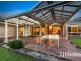 7 Keystone Court, Lynbrook VIC 3975