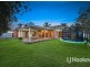 7 Keystone Court, Lynbrook VIC 3975