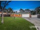 7 Keystone Court, Lynbrook VIC 3975