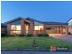 5 Beckington Crescent, Hampton Park VIC 3976