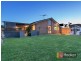 5 Beckington Crescent, Hampton Park VIC 3976