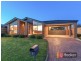 5 Beckington Crescent, Hampton Park VIC 3976