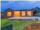 5 Cardamon Drive, Hallam VIC 3803