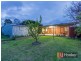 5 Cardamon Drive, Hallam VIC 3803