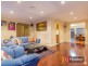 5 Cardamon Drive, Hallam VIC 3803