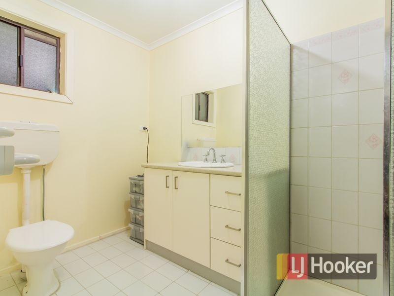 5 Cardamon Drive, Hallam VIC 3803