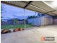 5 Cardamon Drive, Hallam VIC 3803