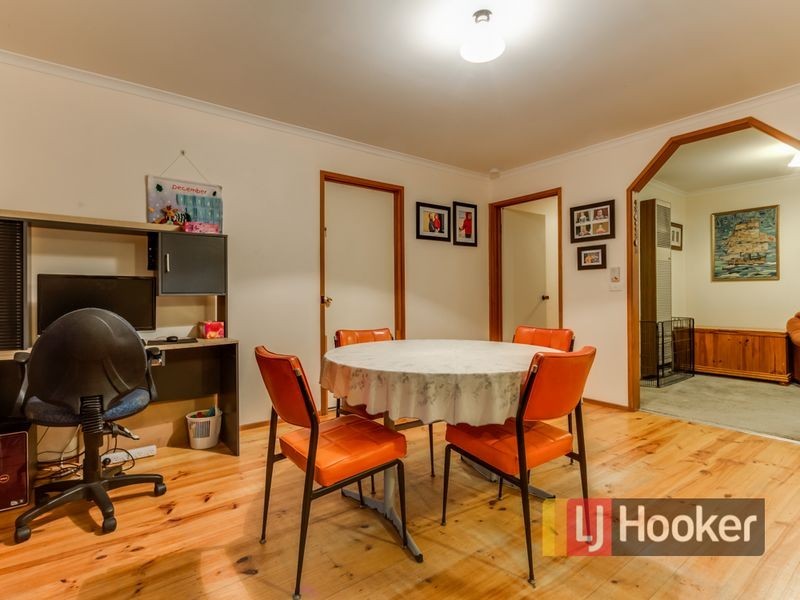 40 Cairns Road, Hampton Park VIC 3976