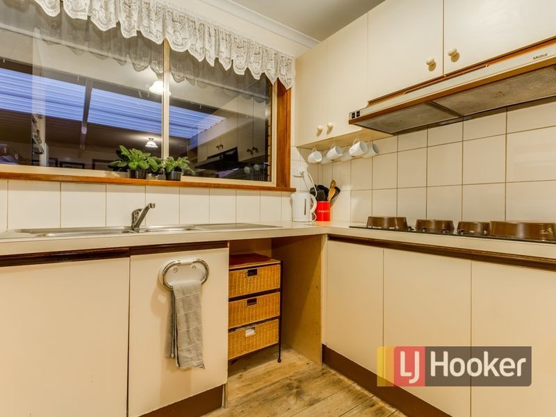 40 Cairns Road, Hampton Park VIC 3976