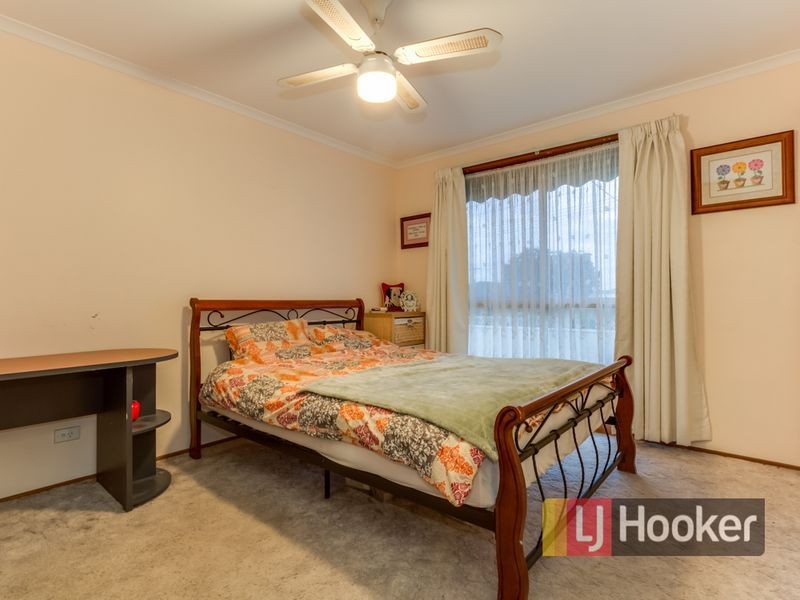 40 Cairns Road, Hampton Park VIC 3976