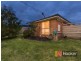 40 Cairns Road, Hampton Park VIC 3976