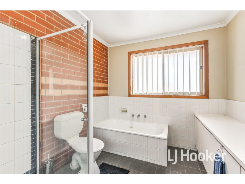 21/8-10 Belgrave Hallam Road, Hallam VIC 3803