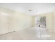 94 Strathaird Drive, Narre Warren South VIC 3805