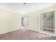 94 Strathaird Drive, Narre Warren South VIC 3805