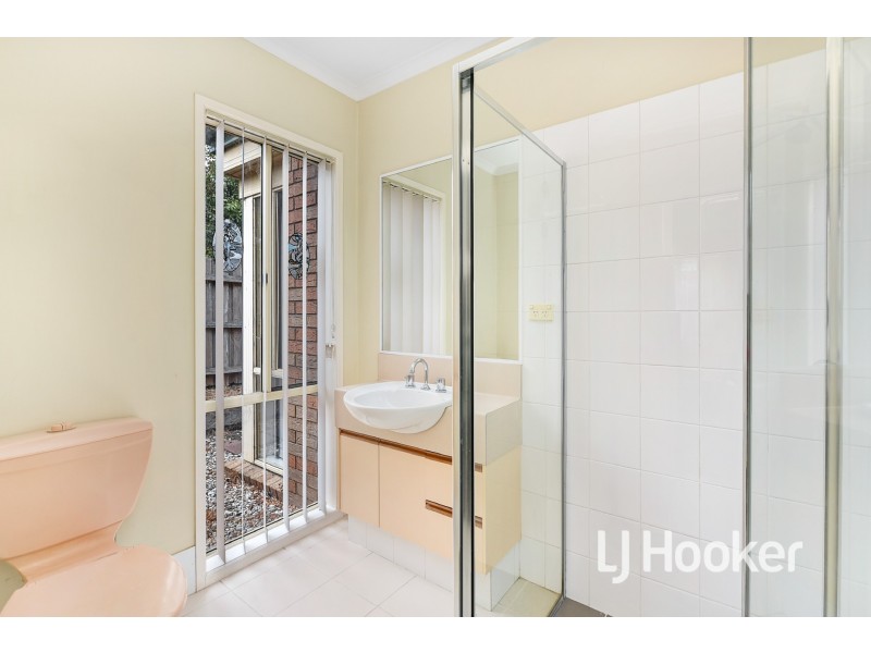 94 Strathaird Drive, Narre Warren South VIC 3805