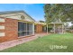 94 Strathaird Drive, Narre Warren South VIC 3805