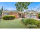 94 Strathaird Drive, Narre Warren South VIC 3805
