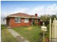 19 Photinia Street, Doveton VIC 3177