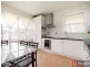 19 Photinia Street, Doveton VIC 3177