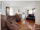 19 Photinia Street, Doveton VIC 3177