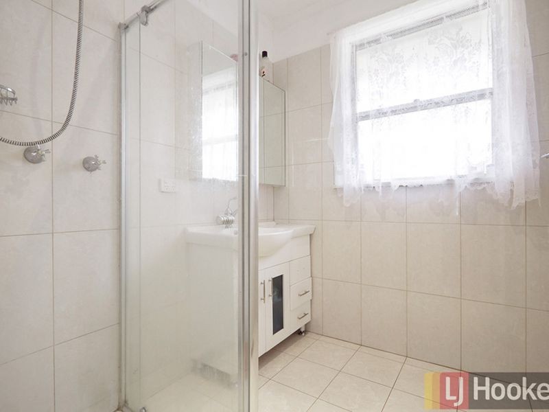 19 Photinia Street, Doveton VIC 3177