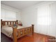 19 Photinia Street, Doveton VIC 3177