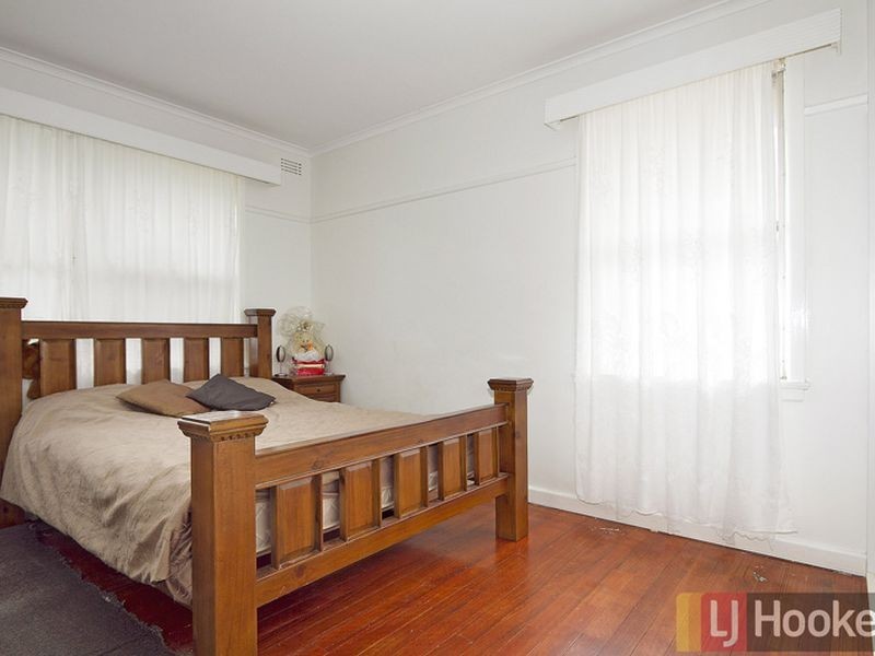 19 Photinia Street, Doveton VIC 3177