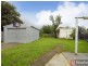 19 Photinia Street, Doveton VIC 3177