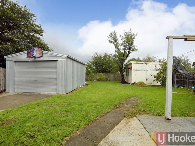19 Photinia Street, Doveton VIC 3177