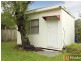 19 Photinia Street, Doveton VIC 3177
