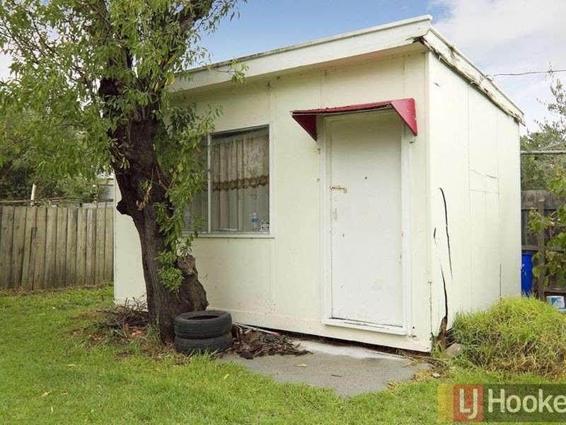 19 Photinia Street, Doveton VIC 3177