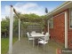 19 Photinia Street, Doveton VIC 3177