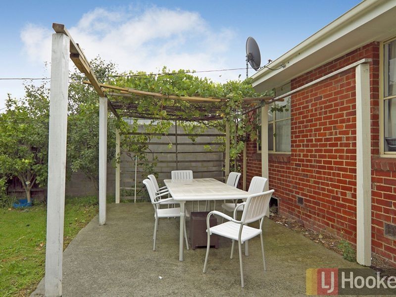 19 Photinia Street, Doveton VIC 3177