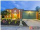 85 Golf Links Road, Berwick VIC 3806