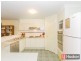 85 Golf Links Road, Berwick VIC 3806
