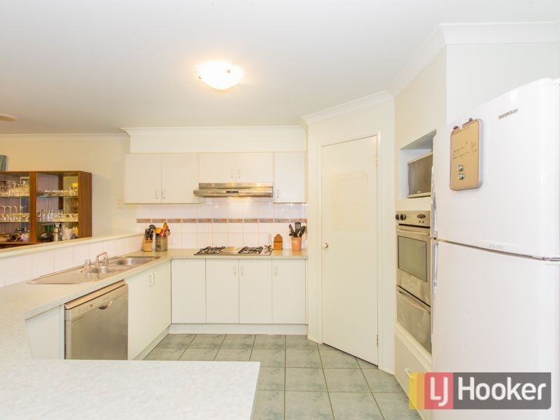 85 Golf Links Road, Berwick VIC 3806