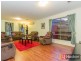 85 Golf Links Road, Berwick VIC 3806
