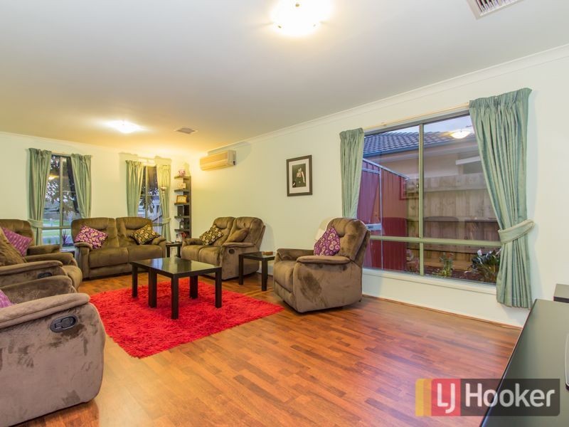 85 Golf Links Road, Berwick VIC 3806