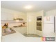85 Golf Links Road, Berwick VIC 3806