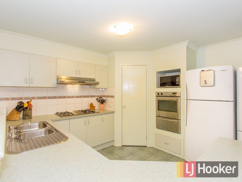 85 Golf Links Road, Berwick VIC 3806