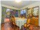 85 Golf Links Road, Berwick VIC 3806