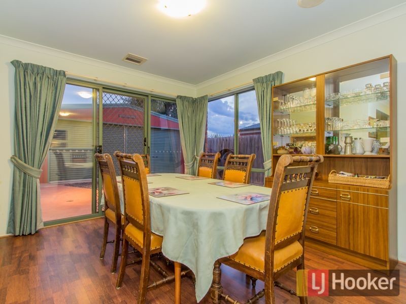 85 Golf Links Road, Berwick VIC 3806