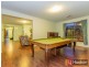 85 Golf Links Road, Berwick VIC 3806